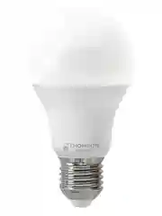 Лампочка светодиодная THOMSON TH-B2305 15 Вт, E27, А60, груша, 6500K холодный белый свет