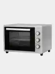 Мини-печь электрическая Schaub Lorenz SLE OE4031, 3 режима, 40 л, мощность 1,4 кВт, таймер
