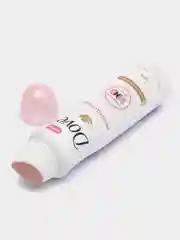 Антиперспирант Dove, невидимый, "Нежность лепестков", спрей, 150 мл