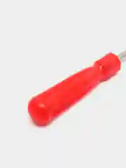 Отвертка для ниппелей экстрактор золотников