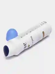Антиперспирант Dove Original, спрей, 150 мл