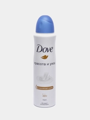 Антиперспирант Dove Original, спрей, 150 мл