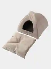 Домик для кошек и  собак