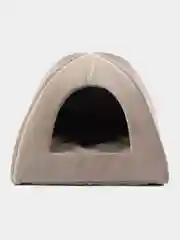 Домик для кошек и  собак