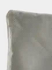 Домик для кошек и  собак