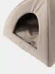 Домик для кошек и  собак