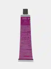 Londa Professional Краска для волос 7/1 Блонд пепельный 60мл