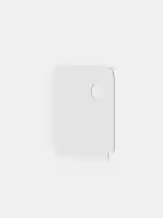 Стекло на камеру для телефона Xiaomi 14/14 Pro защитное BROSCORP прозрачное закаленное