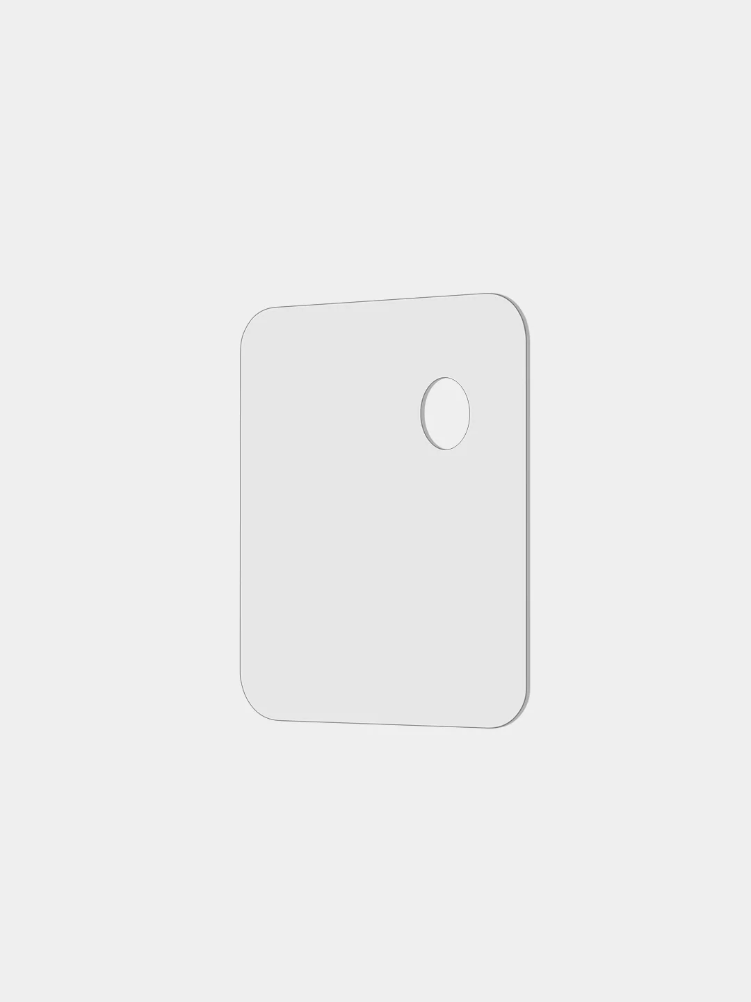 Стекло на камеру для телефона Xiaomi 14/14 Pro защитное BROSCORP прозрачное закаленное