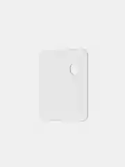 Стекло на камеру для телефона Xiaomi 14/14 Pro защитное BROSCORP прозрачное закаленное