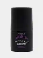 Дезодорант-антиперспирант