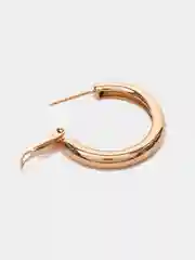 Желтый серьги-кольца Xuping Jewelry