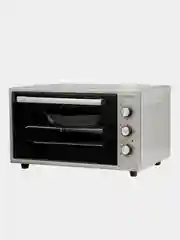 Мини-печь электрическая Schaub Lorenz SLE OE5051, 5 реж., 50 л, 1,6 кВт, конвекция, таймер