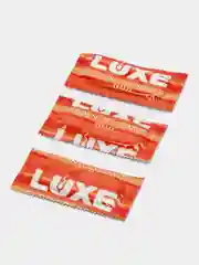 Презервативы LUXE "Заключенный из Алабамы"