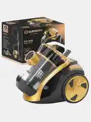 Пылесос без мешка Eurostek 2200Вт