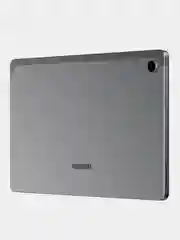 Серый планшет с клавиатурой + чехол 10-дюймовый 128GB, WI-FI