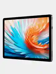 Серый планшет с клавиатурой + чехол 10-дюймовый 128GB, WI-FI
