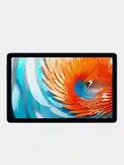 Серый планшет с клавиатурой + чехол 10-дюймовый 128GB, WI-FI