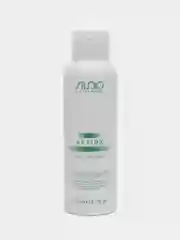 Кремообразный окислитель Kapous Studio Professional с экстрактом женьшеня ActiOx, 150 мл