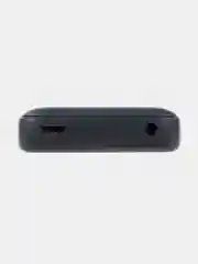 Сотовый телефон Nokia 130 TA-1576 DS EAC темно-синий