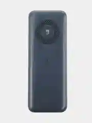 Сотовый телефон Nokia 130 TA-1576 DS EAC темно-синий