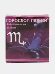 Марсала презервативы со смазкой, 3 штуки в упаковке