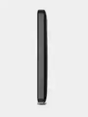 Сотовый телефон Philips Xenium E227, темно-серый