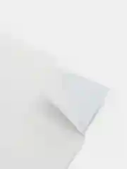 Бежевый меланж набор 3D стикеров, наклейки на телефон из 4 штук