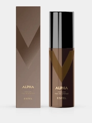 Лосьон после бритья Estel ALPHA HOMME 100мл
