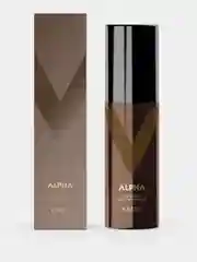 Лосьон после бритья Estel ALPHA HOMME 100мл