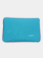 Подушка с микросферами ALDEVI 60x40