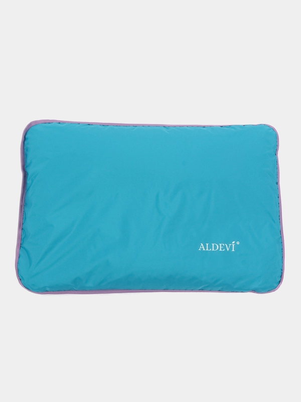 Подушка с микросферами ALDEVI 60x40