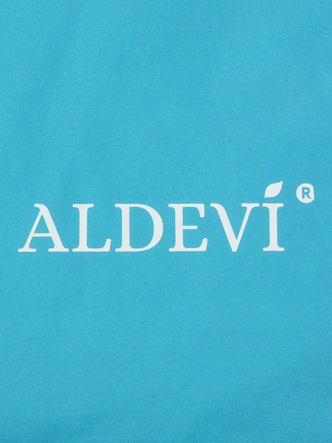 Подушка с микросферами ALDEVI 60x40
