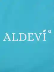 Подушка с микросферами ALDEVI 60x40