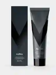 Зубная паста для ежедневного отбеливания ESTEL ALPHA 90мл
