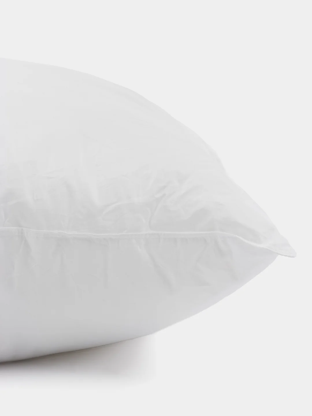 Подушка BelPol BP Microgel delicate белый 48х68, 68х68 батист