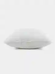 Подушка BelPol BP Microgel delicate белый 48х68, 68х68 батист