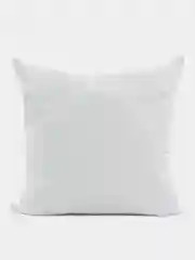 Подушка BelPol BP Microgel delicate белый 48х68, 68х68 батист