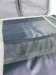 Черный компактная сумка для ноутбука с дополнительными карманами