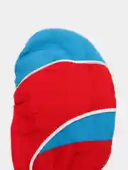 Варежки зимние, детские