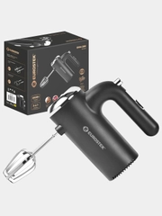 Миксер Eurostek 250Вт