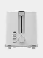 Электрический тостер Topdevice ET1