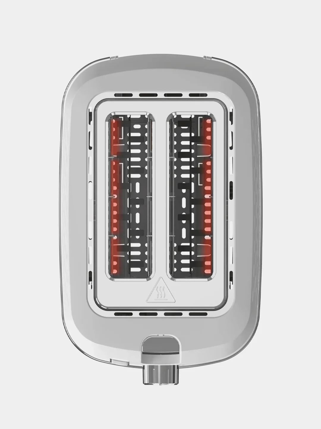 Электрический тостер Topdevice ET1