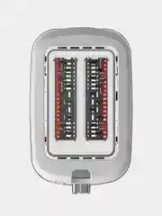 Электрический тостер Topdevice ET1