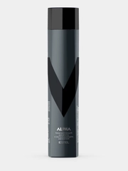 Шампунь тонизирующий с охлаждающим эффектом для волос Estel Alpha Homme 300 мл