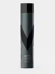 Шампунь тонизирующий с охлаждающим эффектом для волос Estel Alpha Homme 300 мл