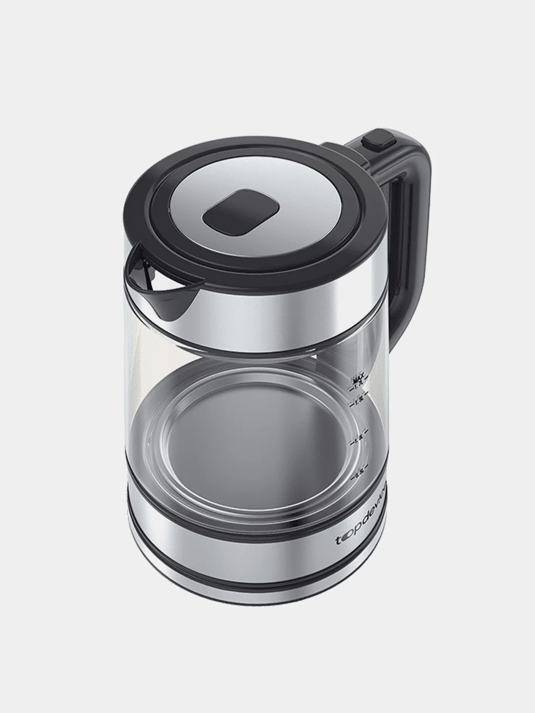 Электрический чайник Topdevice EK4
