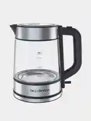 Электрический чайник Topdevice EK4
