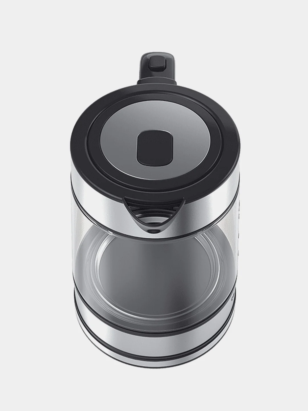 Электрический чайник Topdevice EK4