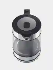 Электрический чайник Topdevice EK4